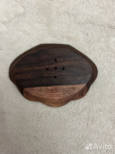 Подставка для чего-нибудь