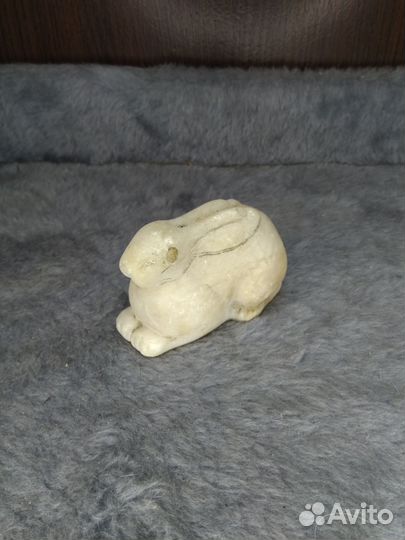 Старинный Лыковый короб
