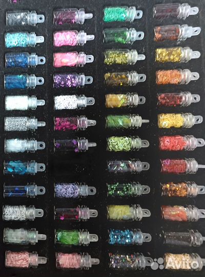 Машинка для маникюра. Лампа. Набор для маникюра