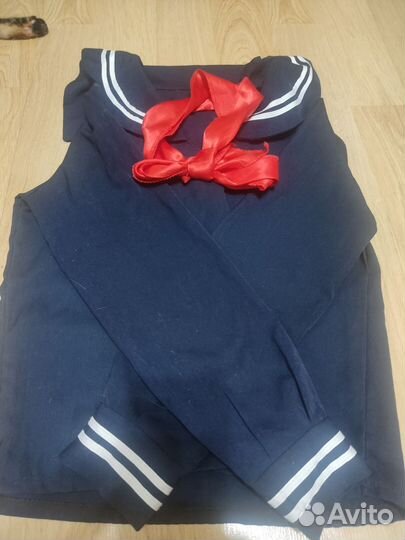 Костюмы косплей