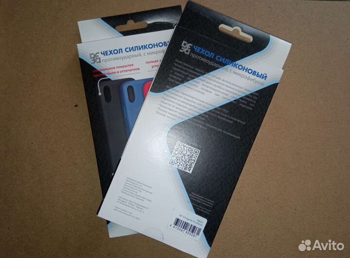 Xiaomi redmi note 9t чехол силиконовый матовый