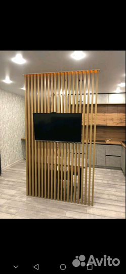 Изготовление мебели на заказ кухни и шкафы