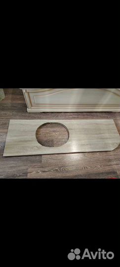 Столешница для кухни бу