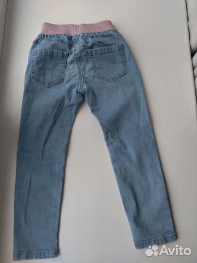 Свитер для девочки 3 лет