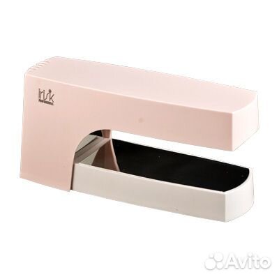 Ультрафиолетовая лампа для маникюра и педикюра