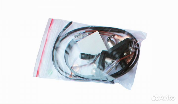 Автосигнализация Pandora DXL 3910 Pro (Пандора)