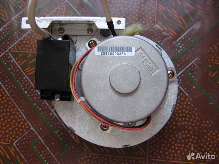 Запчасти Celtic(Селтик),Arderia, master gas seoul