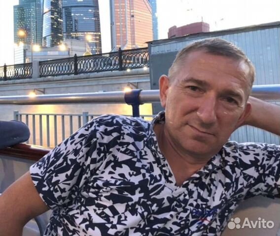 Мастер на час, мастер на все руки