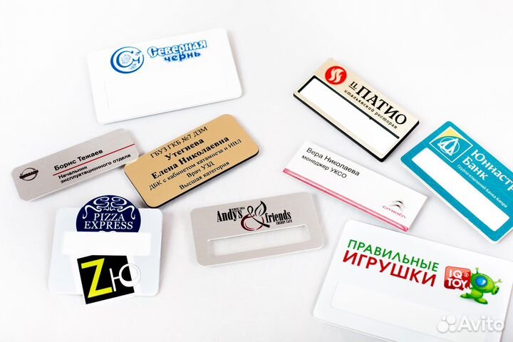 Полиграфия в Ялте (Типография и дизайн)