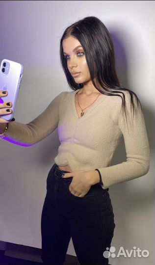 Прическа / Макияж с выездом