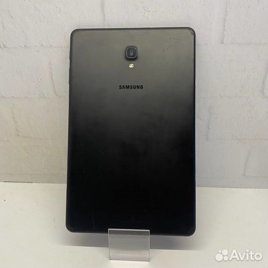 Планшет Samsung Galaxy Tab A (2018, 10.5) 3/32 Гб