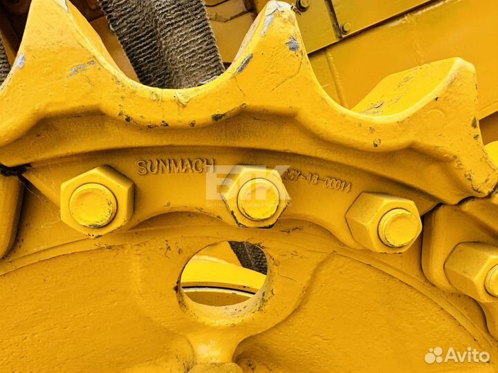 Beezone D16-5S, 2023