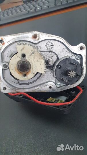 Jeep grand cherokee wk2