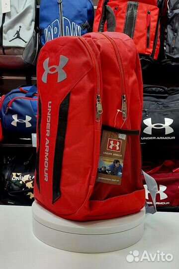 Рюкзак under armour