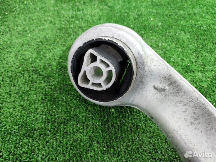 Рычаг передний левый Bmw 5-Series G30 2017