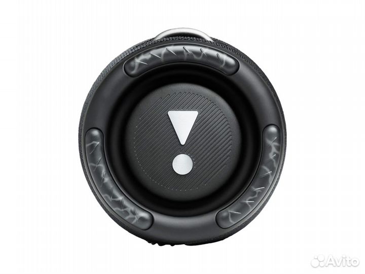 JBL Xtreme 3