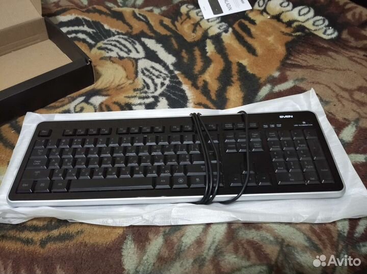 Монитор 24 дюйма samsung