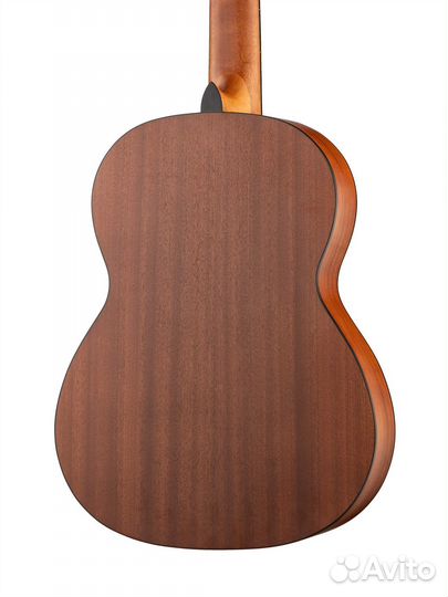 Бестселлер 2023 - гитара Prodipe JmfPrimera 4/4