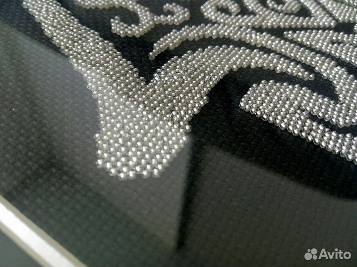 Рука Фатимы, оберег