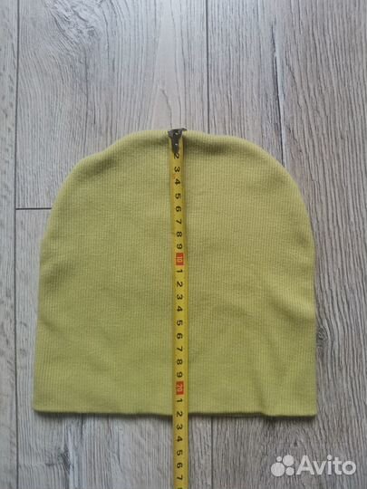 Шапки детские