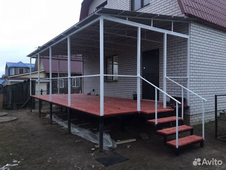 Сварщик,сварка (аргон,полуавтомат,ручная)