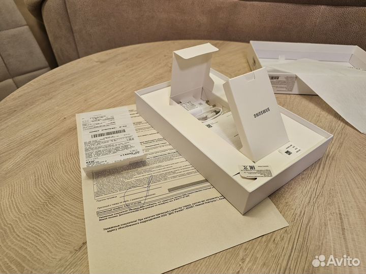 Samsung galaxy tab a8