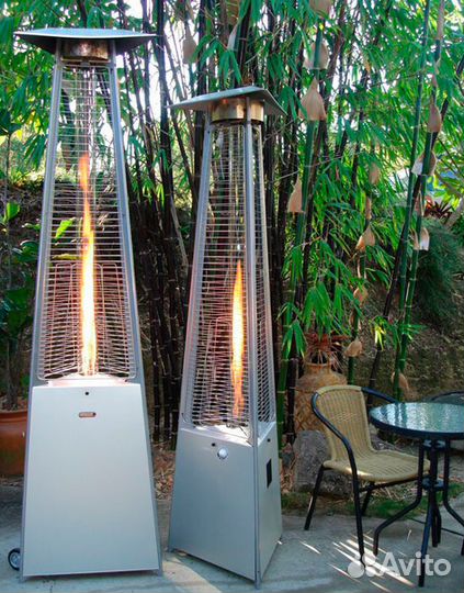 Ремонт газовых обогревателей,конвекторов