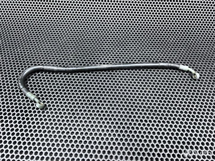 Тормозная гидролиния Yamaha YZ 250F 2006-2009