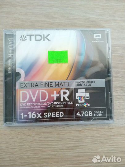 Диски, дискеты, флешки, болванки