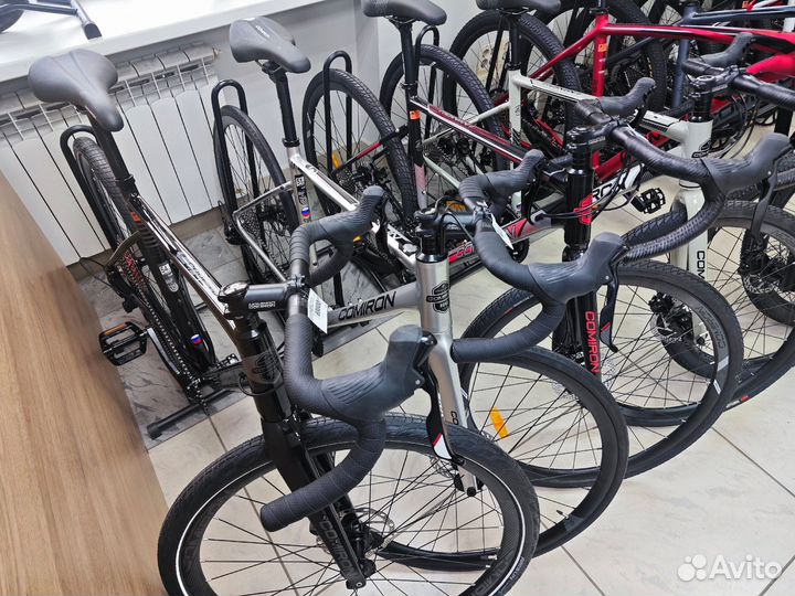 Гравийник, алюминий, кассета