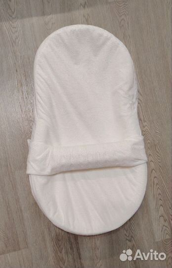 Кокон для новорожденных