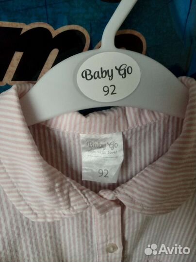 Платья для девочки