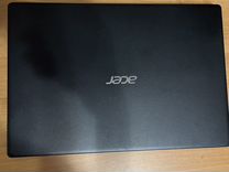 Acer aspire n19h1