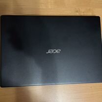 Acer aspire n19h1