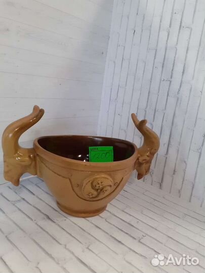 Чаша для пива