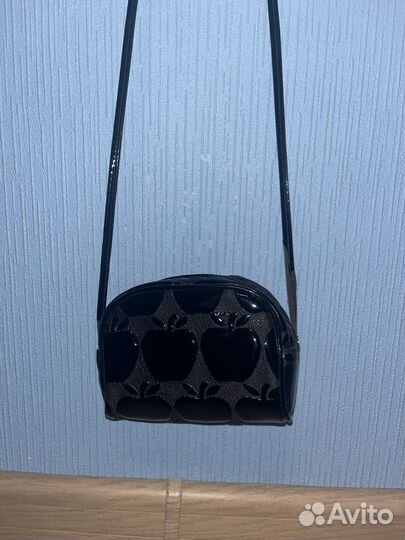 Сумка детская