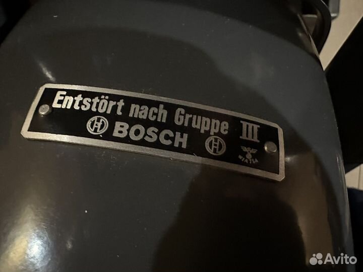 Продам мотоцикл