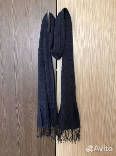 Платки, шарфики