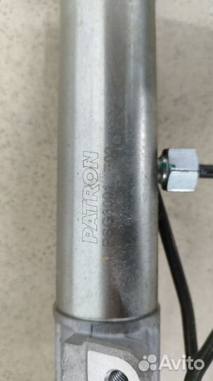 Рулевая рейка golf mk4