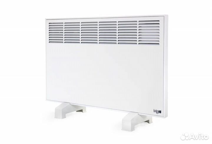 Обогреватель/Конвектор электрический