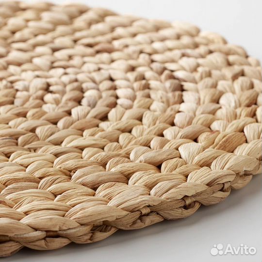 Салфетки под прибор IKEA