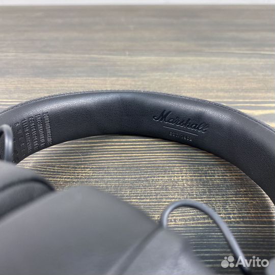 Marshall Major 4 (Качество + Доставка)