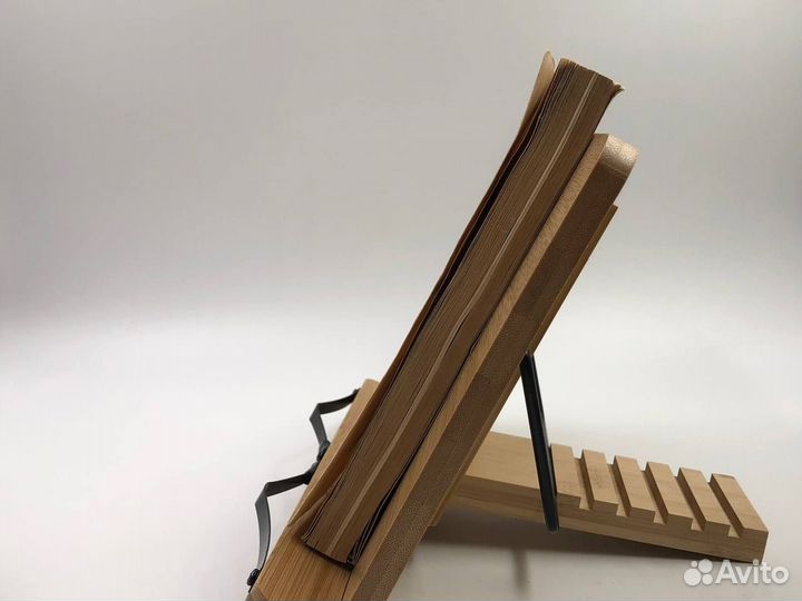 Сави Ида. Булочки, пироги, пирожные. 1984 г