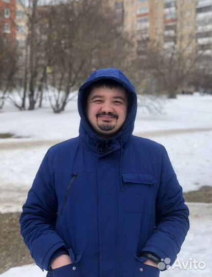 Сантехник. Монтаж и ремонт отопления,водоснабжения