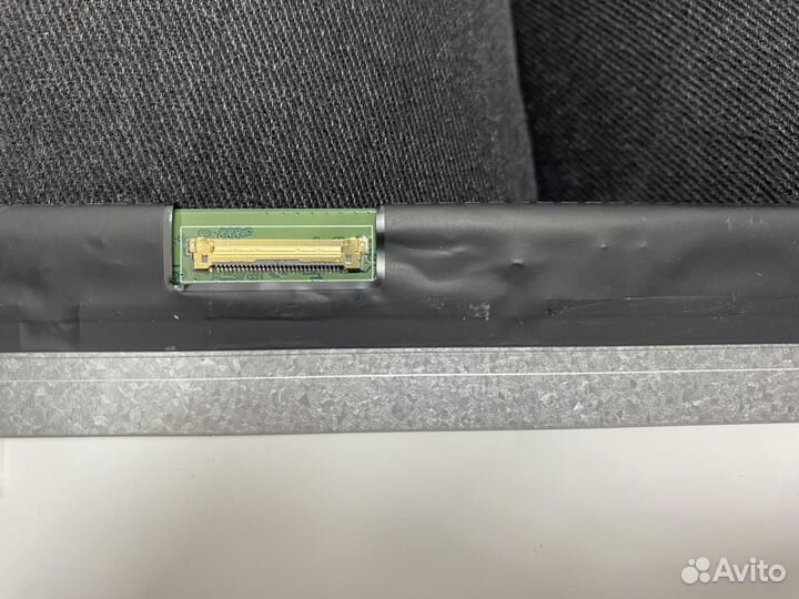 Матрица для ноутбука N156BGE-E41