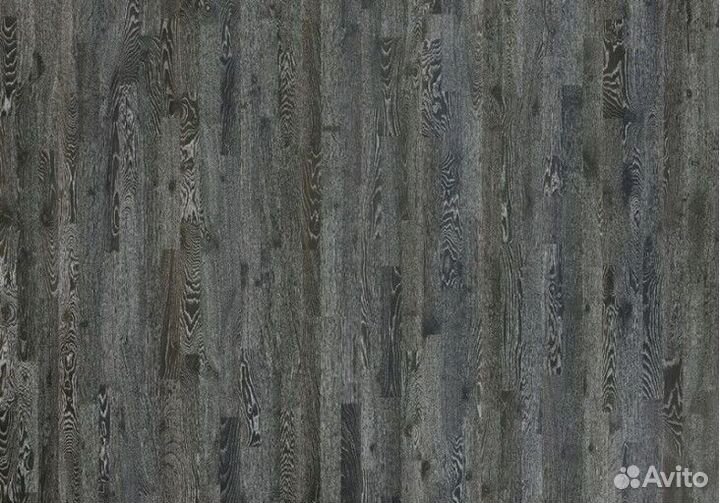 Паркетная доска / Паркет