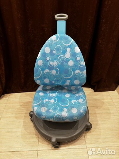 Детский стул