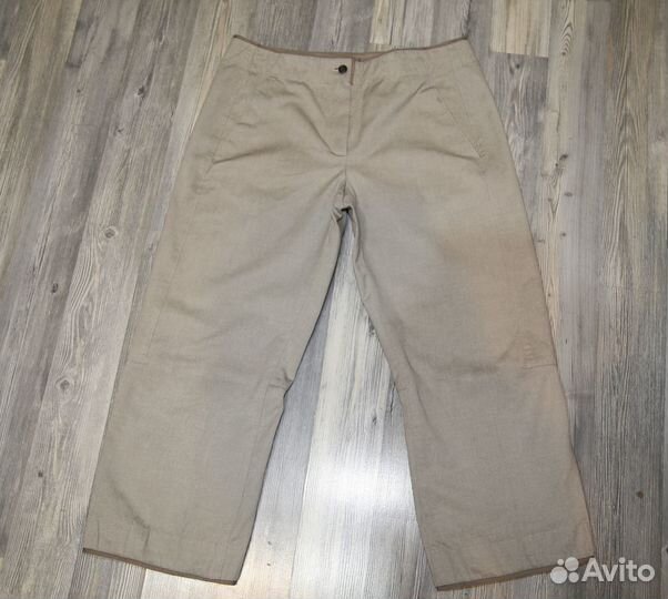 Annette gortz брюки на 42 р
