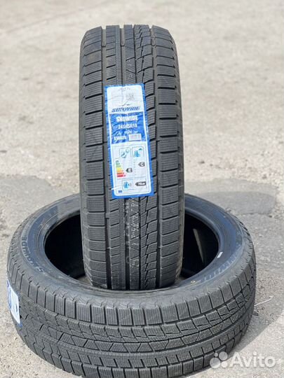 Sunwide Snowide 225/45 R17 97H