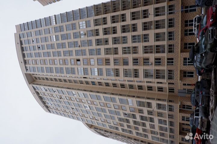 Кирпич облицовочный с завода